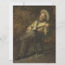 Search for country music cards Cowboy