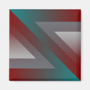 Search for light gray magnets Teal
