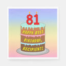 Search for age 81 81 years old