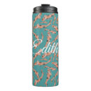 Search for koi travel mugs Asian