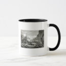 Search for blanc mugs Mountain