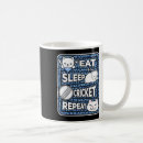 Search for sleep shirt mugs Fix america again