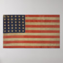 Search for american flag posters Stars and stripes