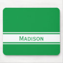 Search for striped mouse mats Stripes