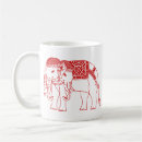 Search for buddha head mugs Laotian