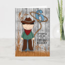 Search for lassoing cards For kids