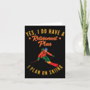 Search for snowboard tricks cards Mountain vibes