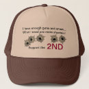 Search for amendment hats Usa