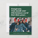 Search for be green photocards Minimalist