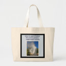 Search for riverside bags Nature