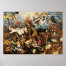 Search for angel falls posters Bruegel