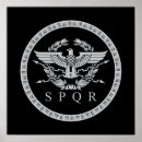 Search for aquila posters Eagle