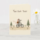 Search for student encouragement cards For kids