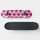 Search for triangle skateboards Seamless