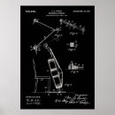 Search for violoncello posters Vintage
