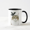 Search for dressing up mugs Pet