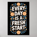 Search for starts posters Positivity