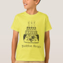 Search for knights tshirts Birthday