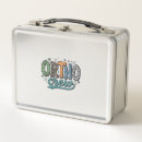 Search for team lunch boxes Student