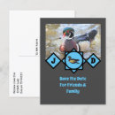 Search for water bird invitations Wildlife