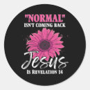 Search for normal stickers Coming
