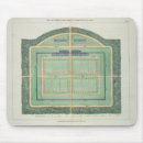 Search for murals mouse mats 19th
