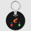 Search for viral key rings Funny