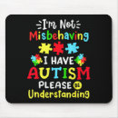 Search for tactical mouse mats Autism