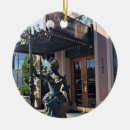 Search for historical christmas tree decorations Victorian