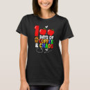 Search for 100th day school womens tshirts Premium
