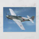 Search for force postcards Aircraft