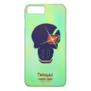 Search for skull head iphone cases Suicide squad