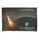 Search for moon pillowcases Space