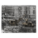 Search for engineering calendars Construction
