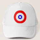 Search for curl hats Sports