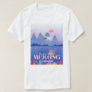 Search for mekong posters Cambodia