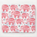 Search for cardboard mouse mats Arabesque