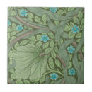 Search for arts and crafts movement tiles Design