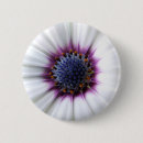 Search for macro photo badges Floral