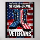 Search for brave soldiers posters Army