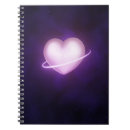 Search for kpop notebooks For her