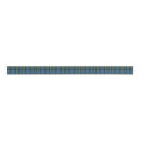 Search for robertson ribbon Tartan
