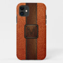 Search for tag iphone cases Stylish
