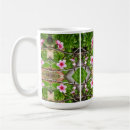 Search for blossom tree mugs Flower
