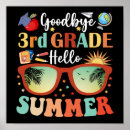 Search for funny graduation posters Back to school