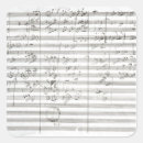 Search for beethoven music stickers Sheet