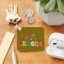 Search for arizona key rings Grand canyon state