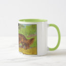Search for long hair dachshund mugs Pet