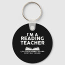 Search for homework key rings Teacher