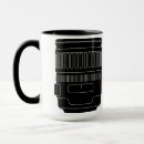 Search for camera lens mugs Dslr